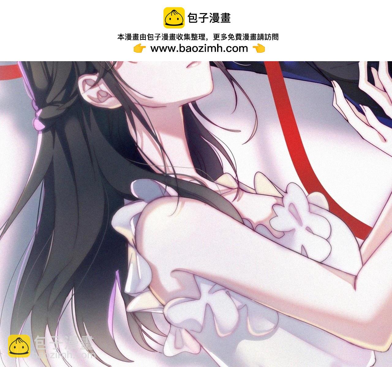 第84话 &ldquo;宝贝&rdquo;(1/2)-第156话