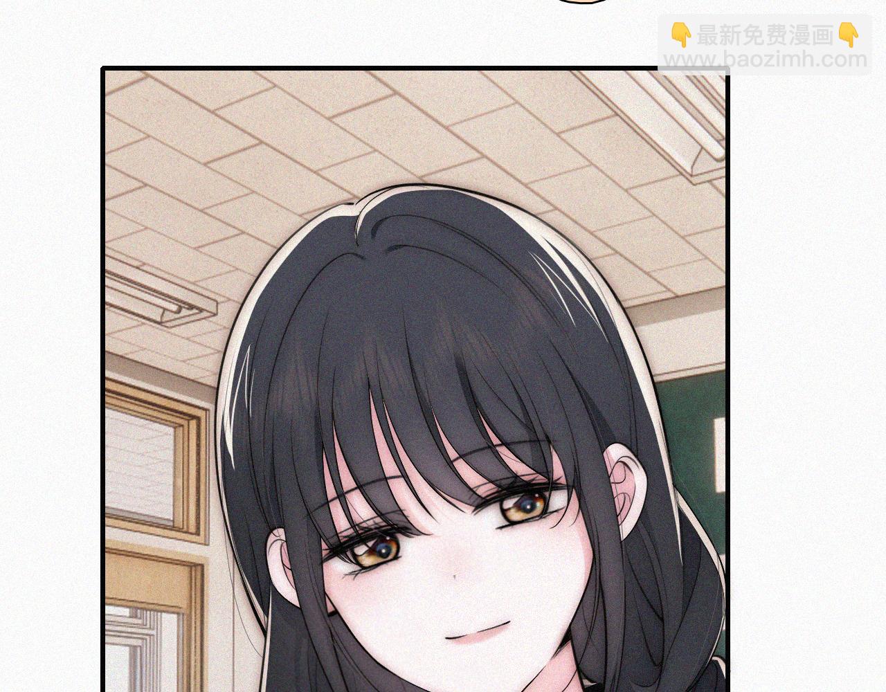 第84话 &ldquo;宝贝&rdquo;(1/2)-第156话