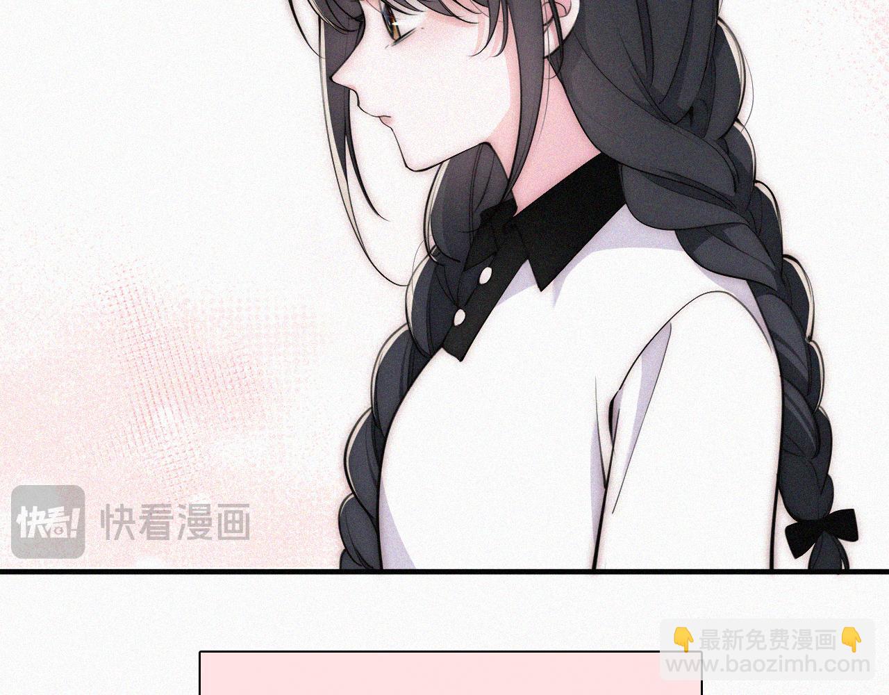 第84话 &ldquo;宝贝&rdquo;(1/2)-第156话