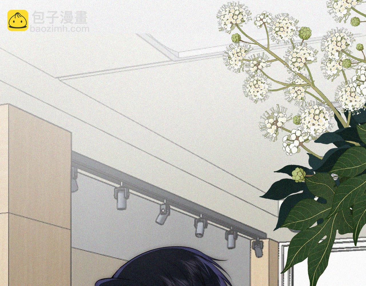 第84话 &ldquo;宝贝&rdquo;(1/2)-第156话