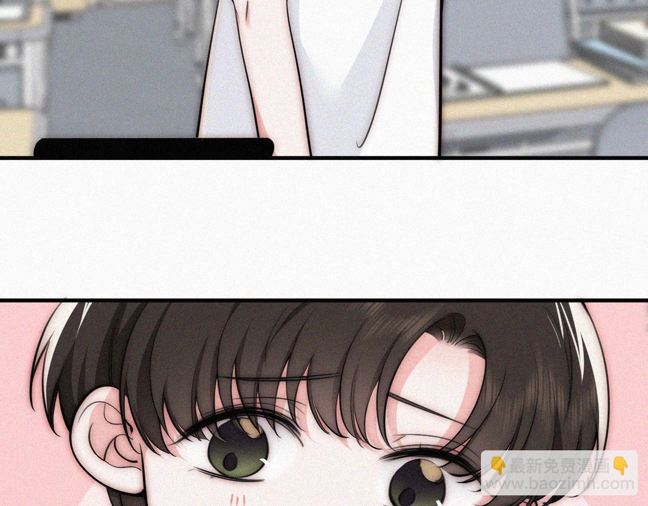 第84话 &ldquo;宝贝&rdquo;(1/2)-第156话