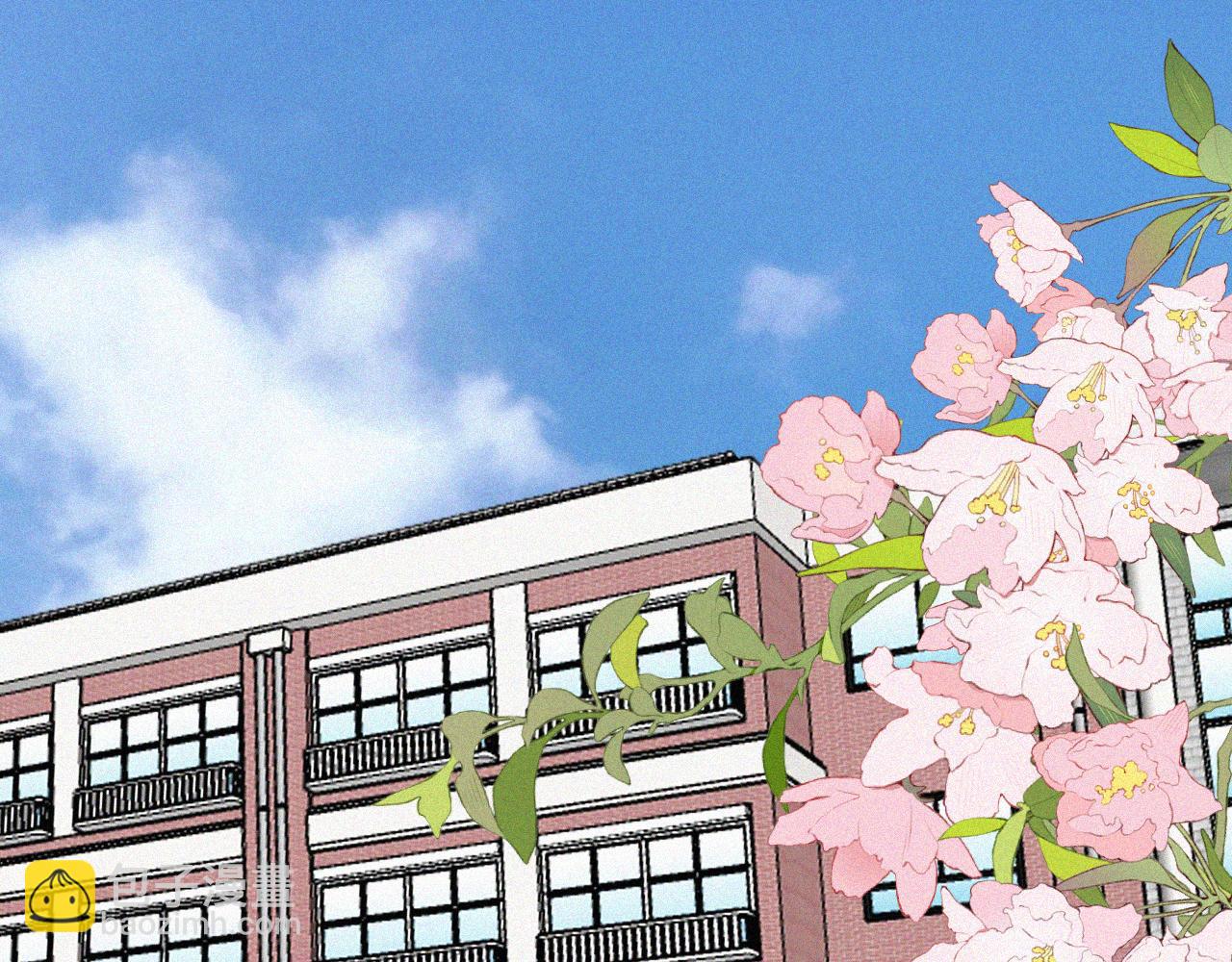 第84话 &ldquo;宝贝&rdquo;(1/2)-第156话