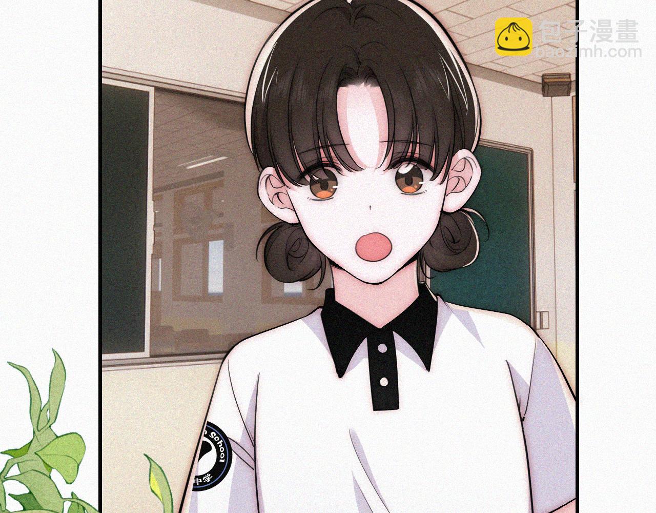 第84话 &ldquo;宝贝&rdquo;(1/2)-第156话