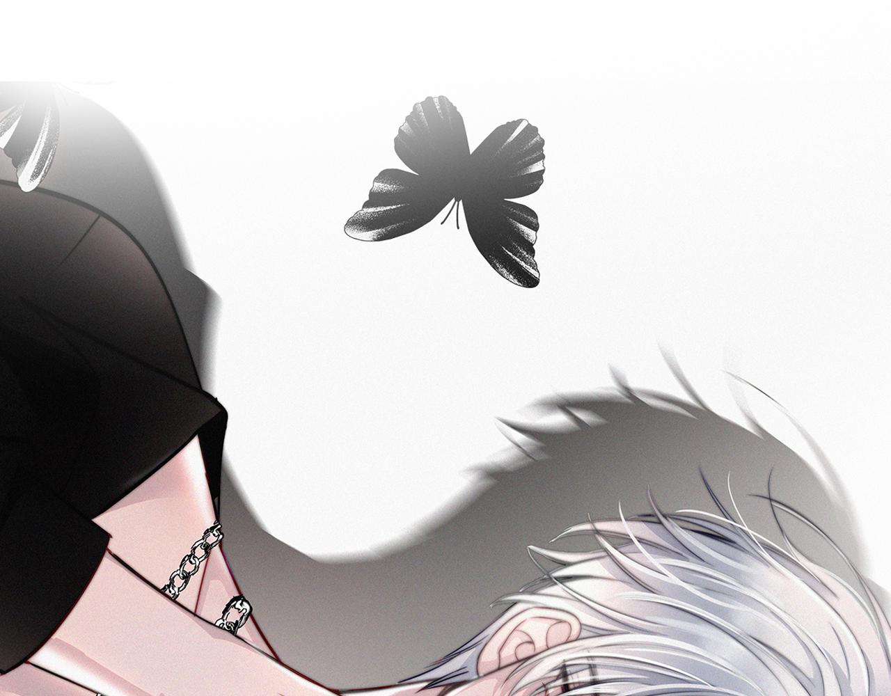 第85话 钢琴(1/2)-第158话