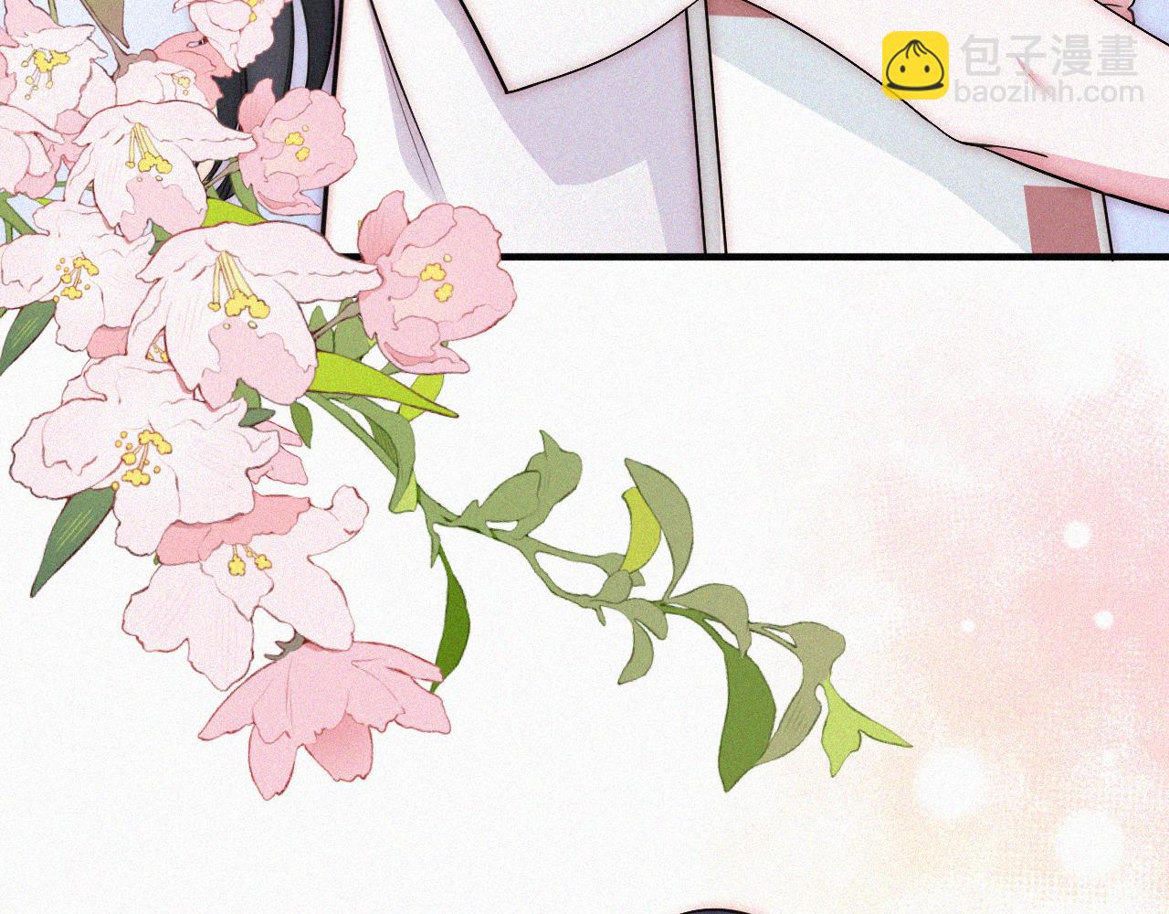 第85话 钢琴(1/2)-第158话