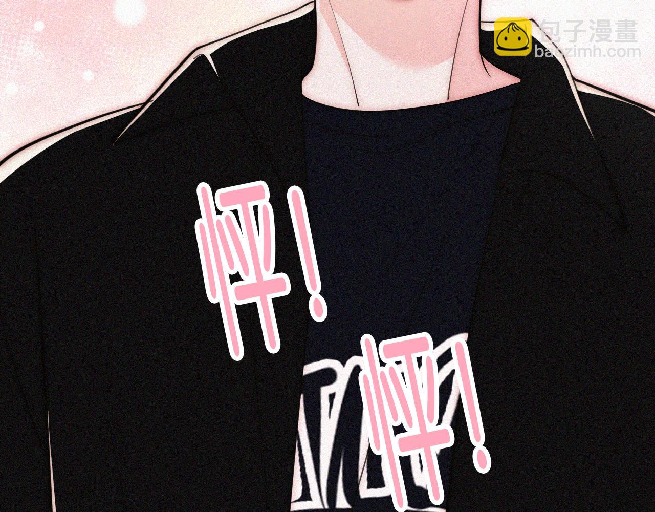 第85话 钢琴(1/2)-第158话