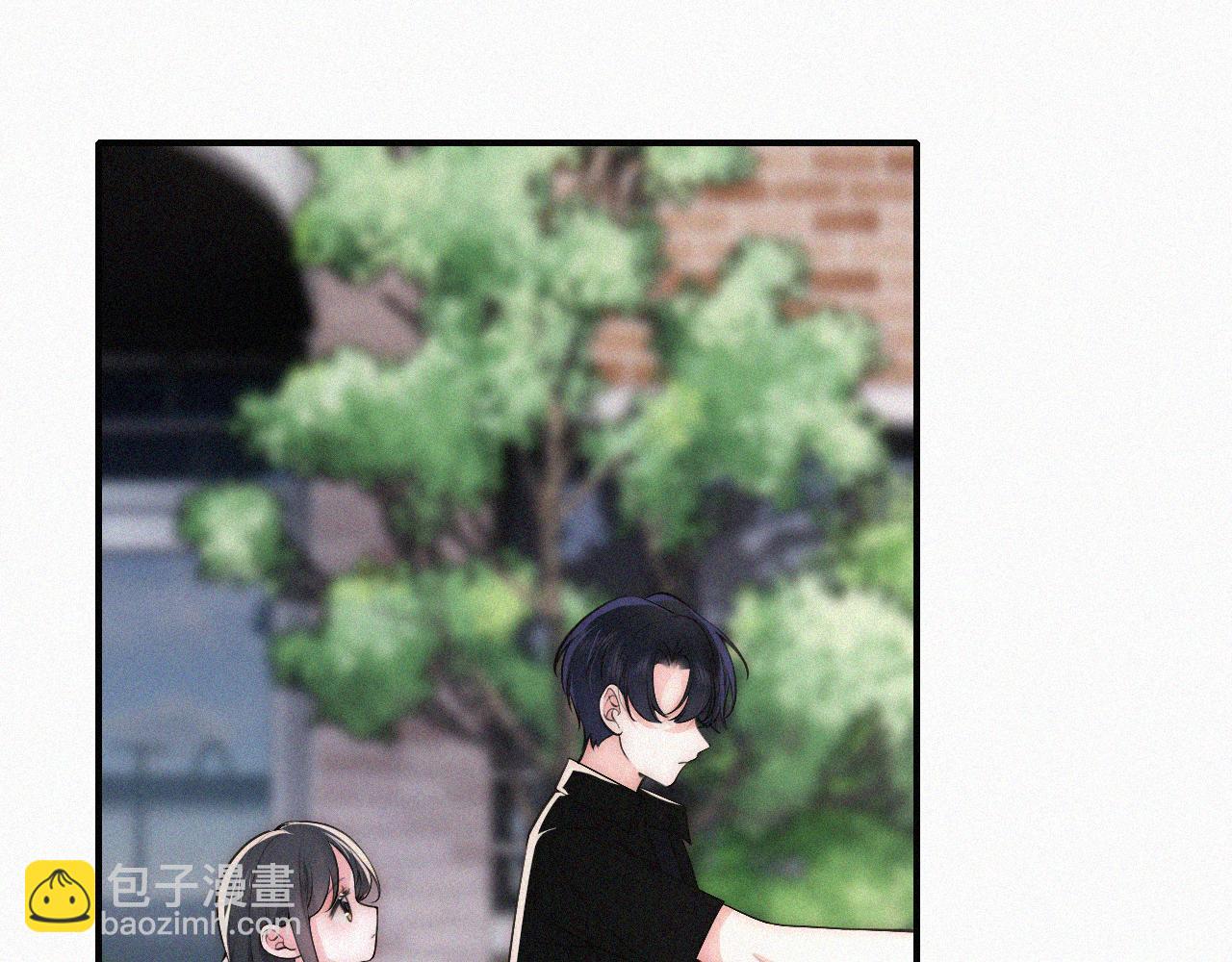 第85话 钢琴(1/2)-第158话