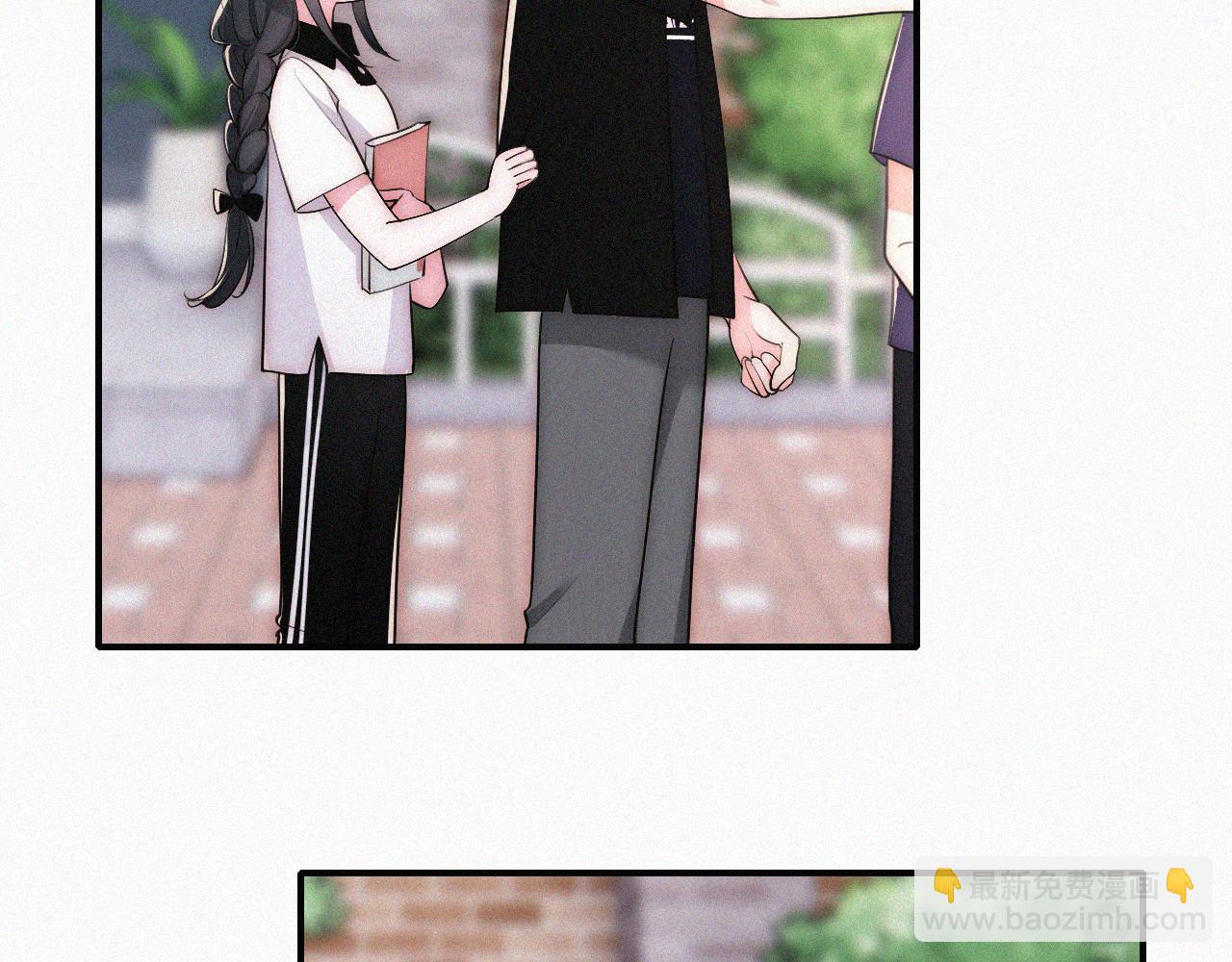 第85话 钢琴(1/2)-第158话