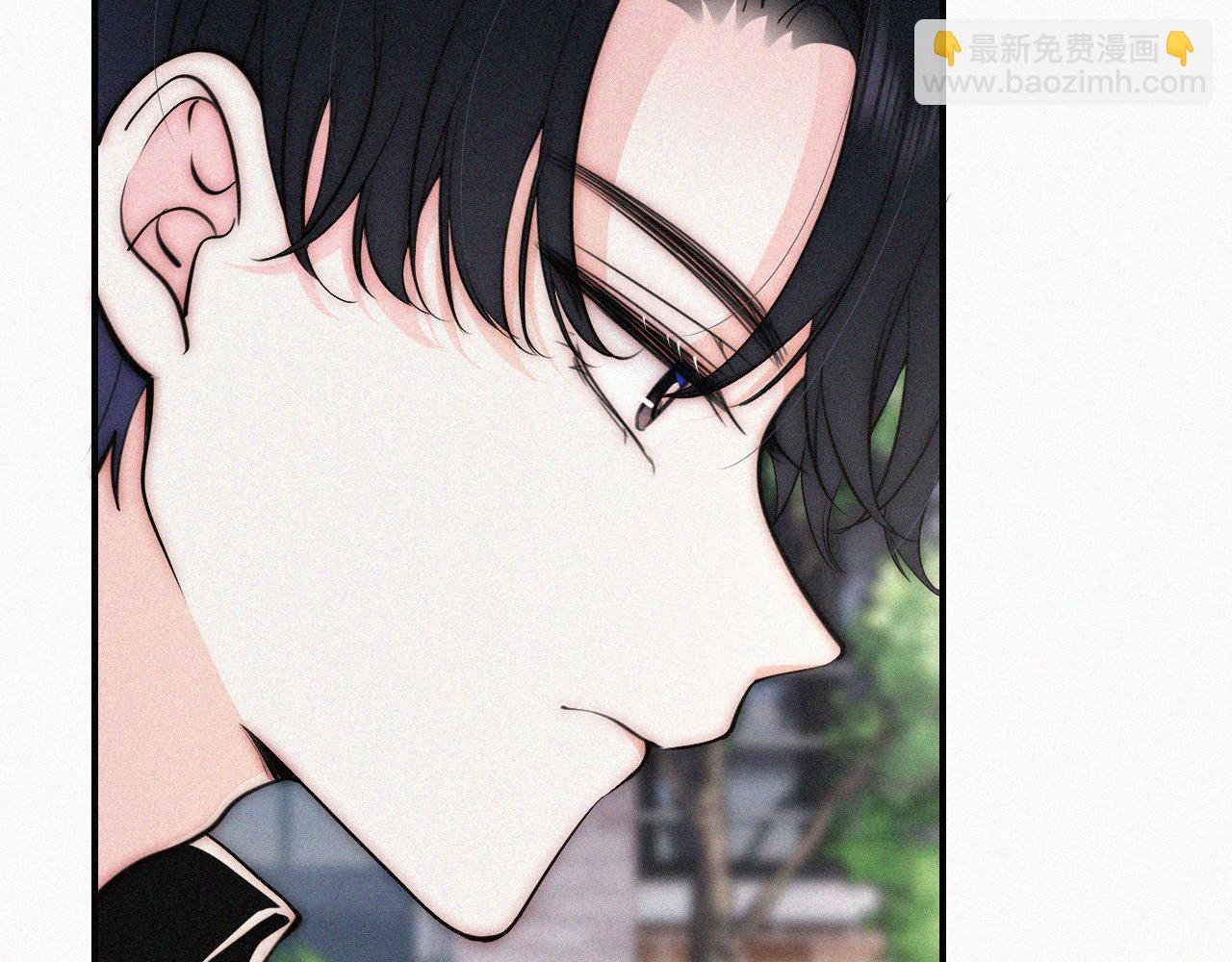 第85话 钢琴(1/2)-第158话