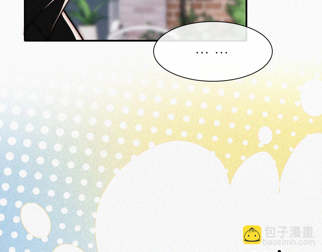 第85话 钢琴(1/2)-第158话