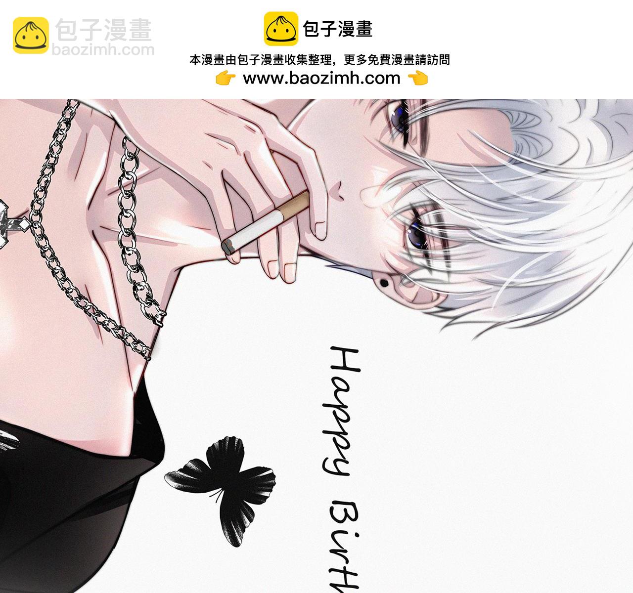 第85话 钢琴(1/2)-第158话