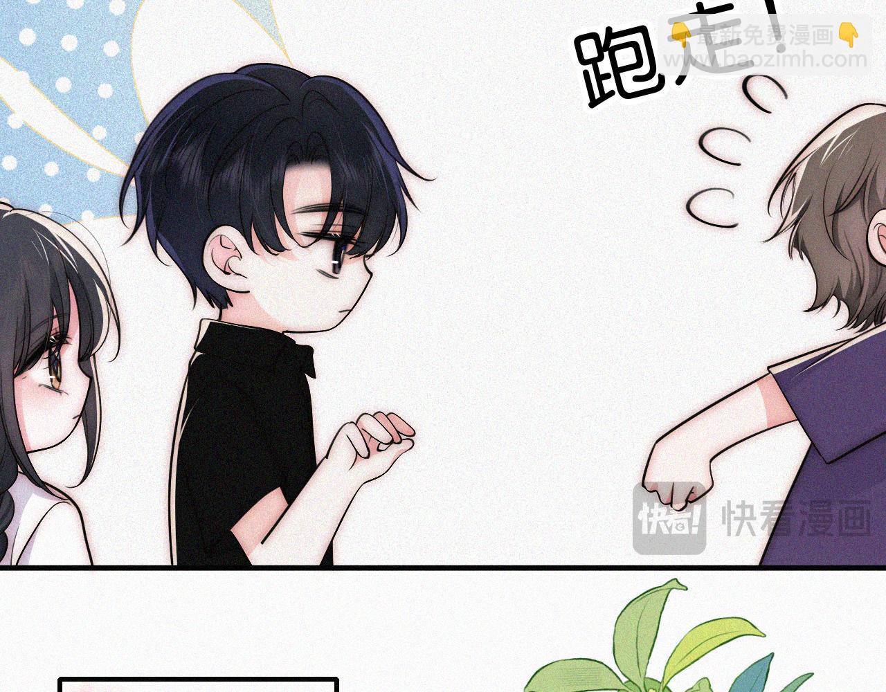 第85话 钢琴(1/2)-第158话