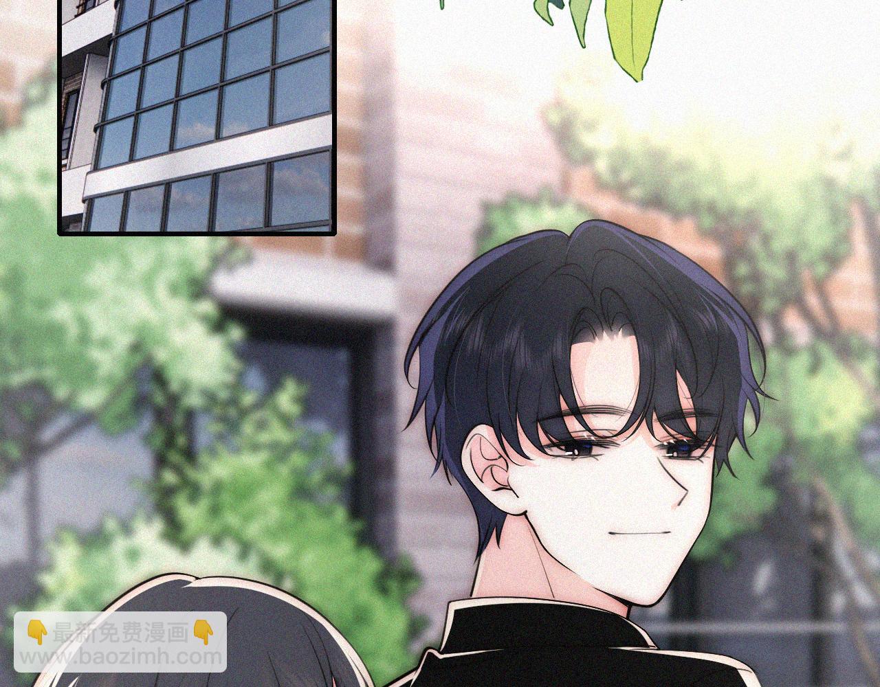 第85话 钢琴(1/2)-第158话