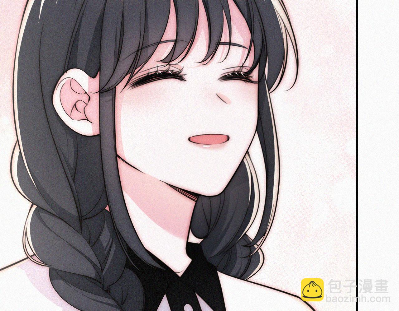 第85话 钢琴(1/2)-第158话