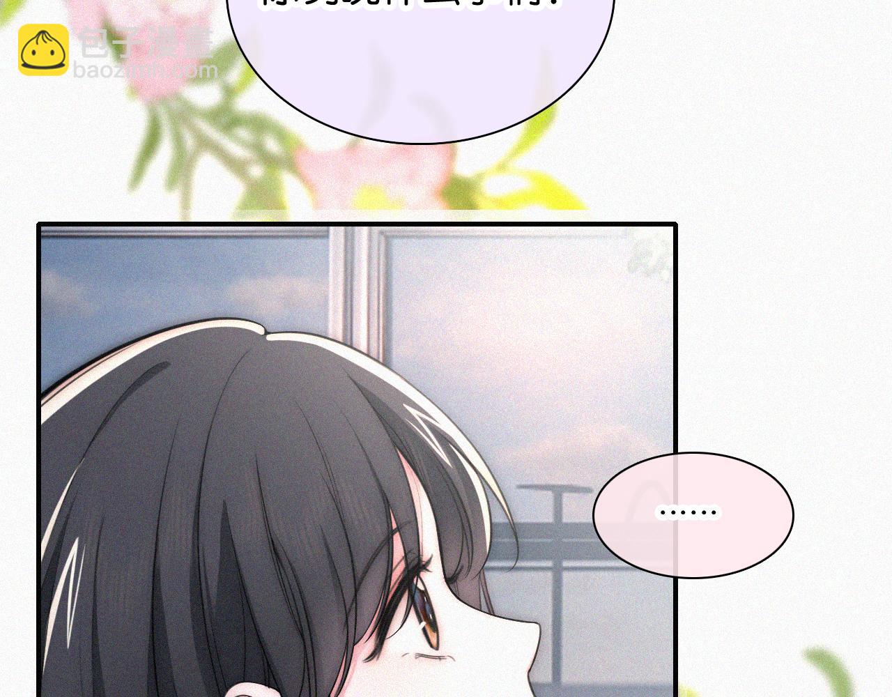 第85话 钢琴(1/2)-第158话