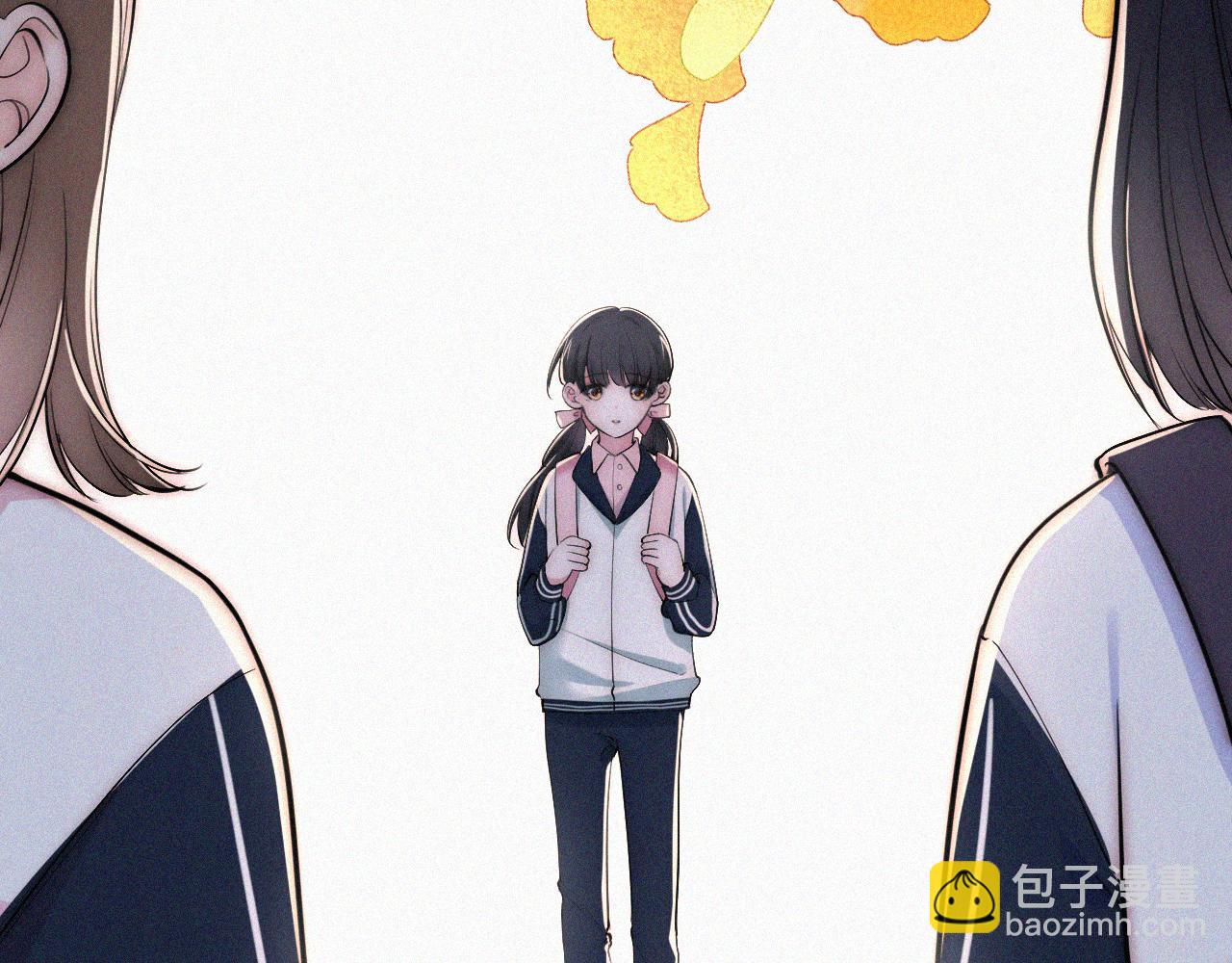 第85话 钢琴(1/2)-第158话