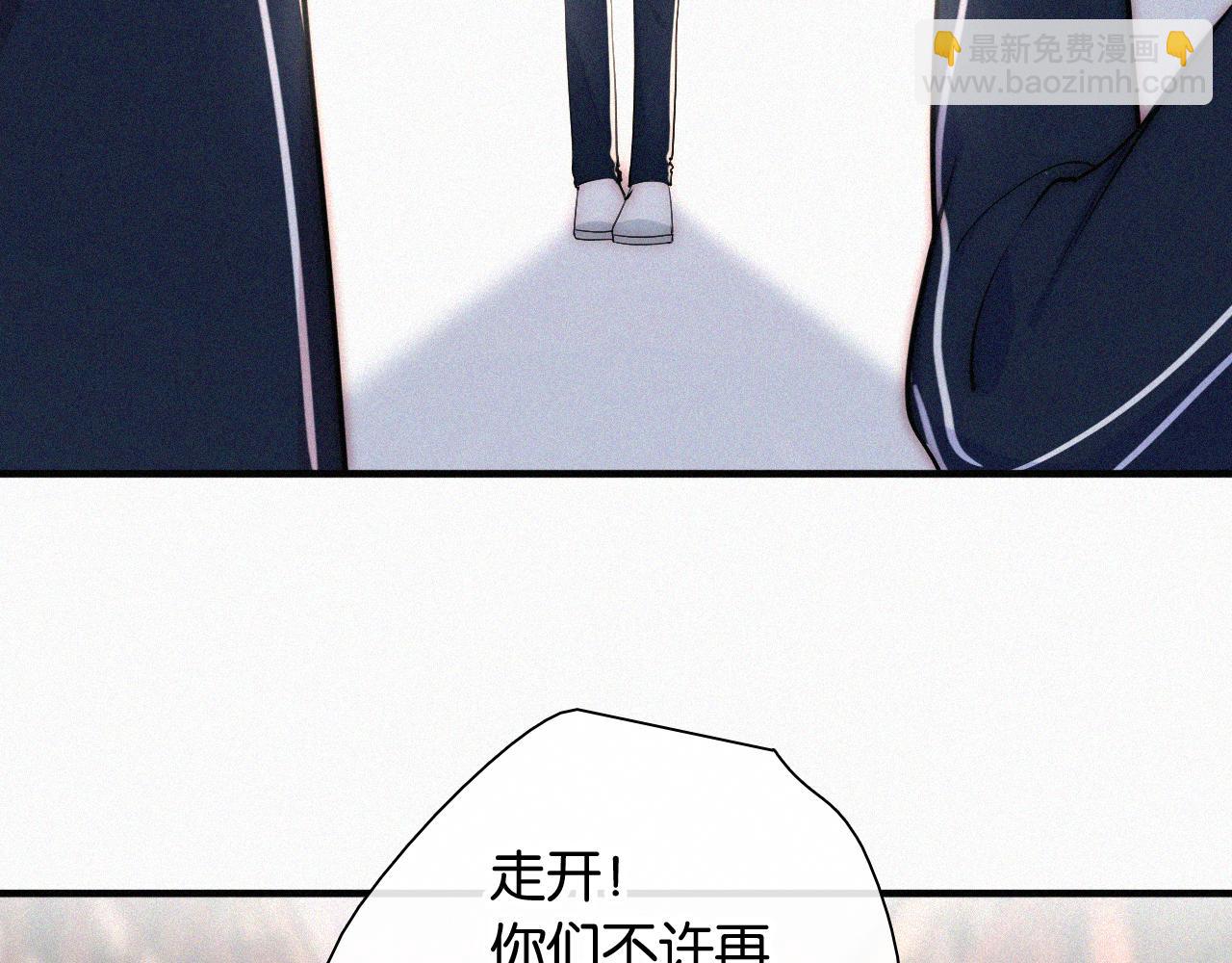 第85话 钢琴(1/2)-第158话