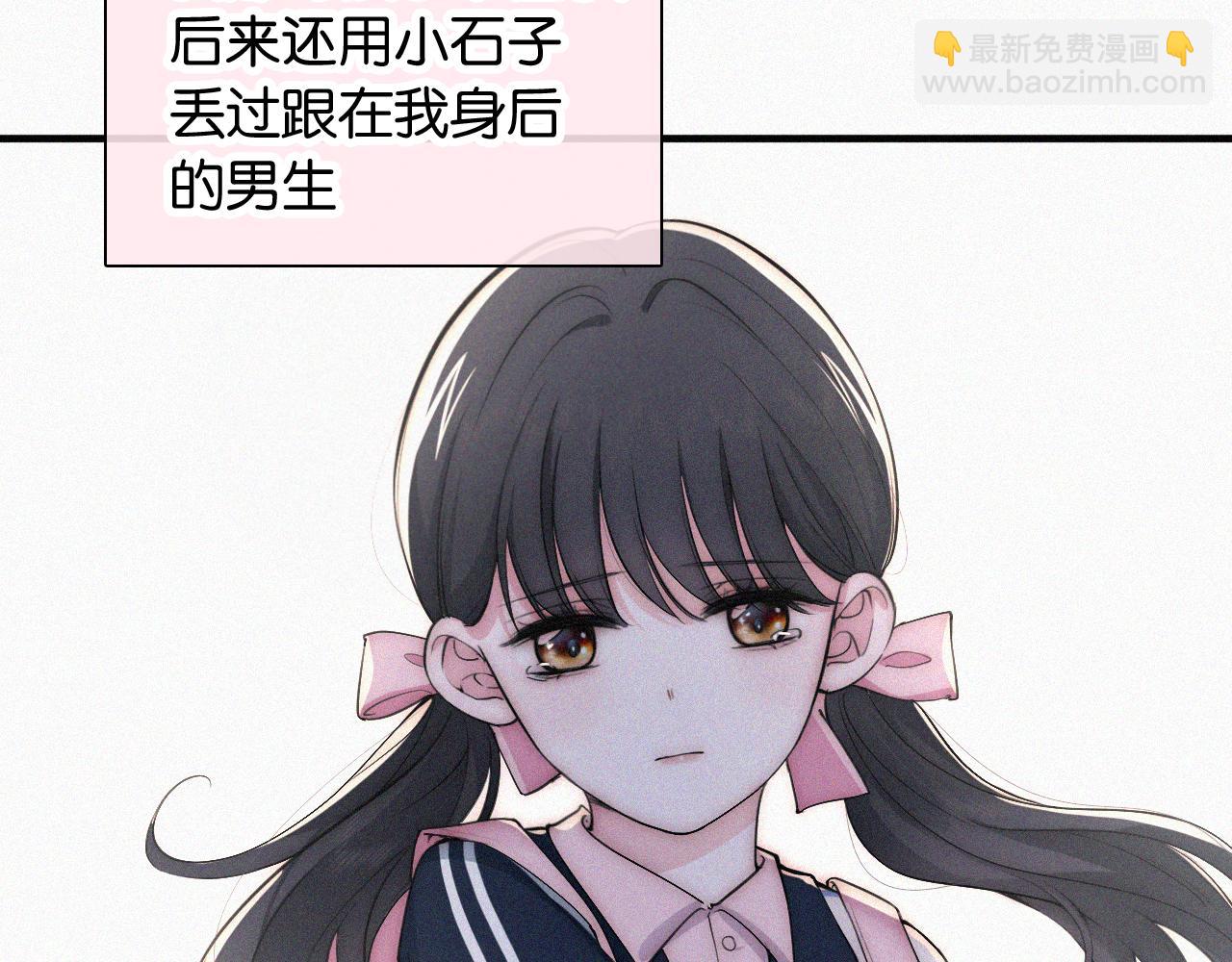 第85话 钢琴(1/2)-第158话