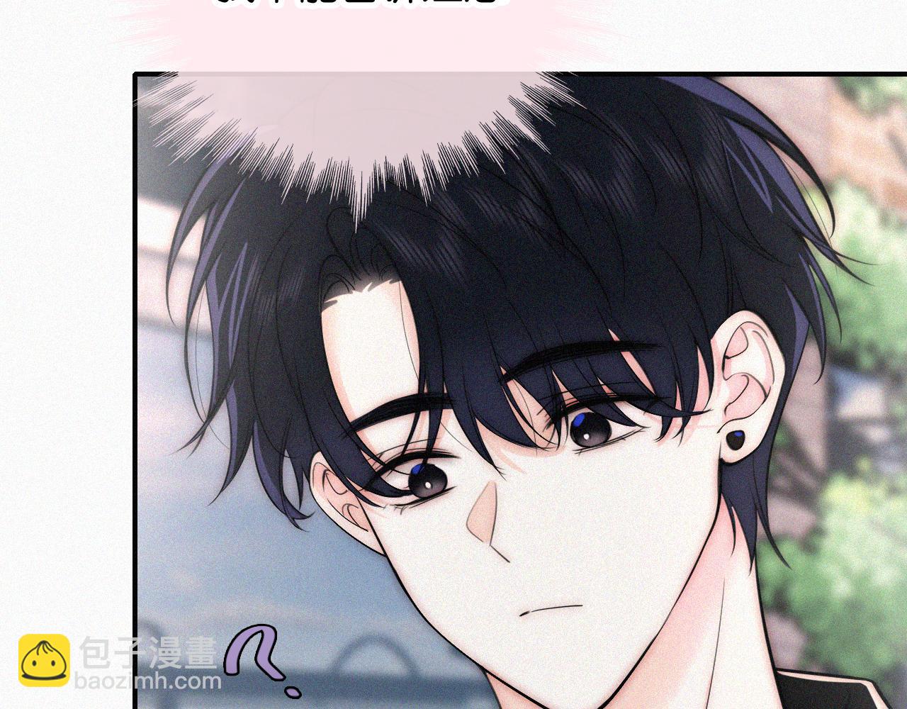 第85话 钢琴(1/2)-第158话