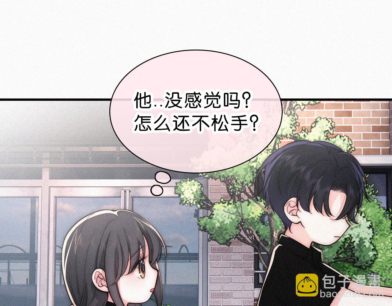 第85话 钢琴(1/2)-第158话