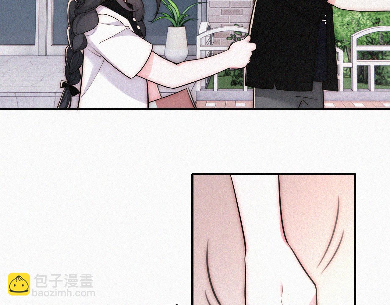 第85话 钢琴(1/2)-第158话