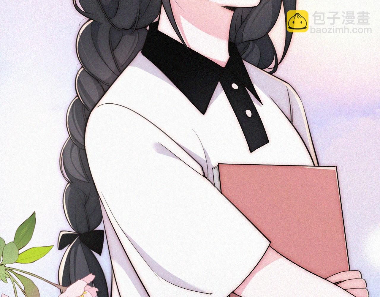 第85话 钢琴(1/2)-第158话