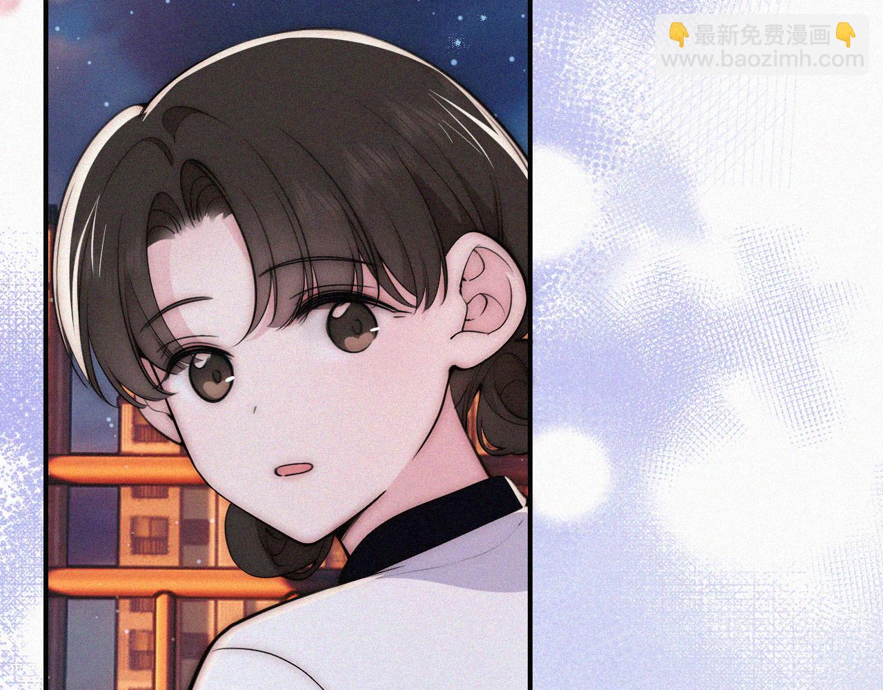 第87话 妖精(1/3)-第160话