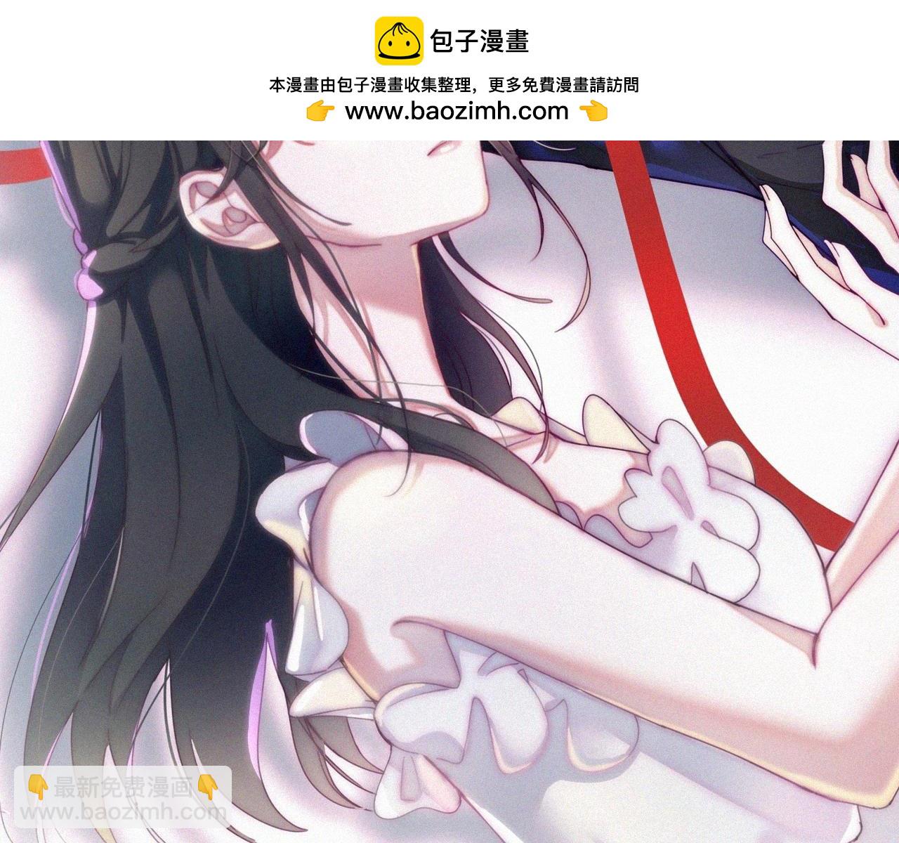 第87话 妖精(1/3)-第160话