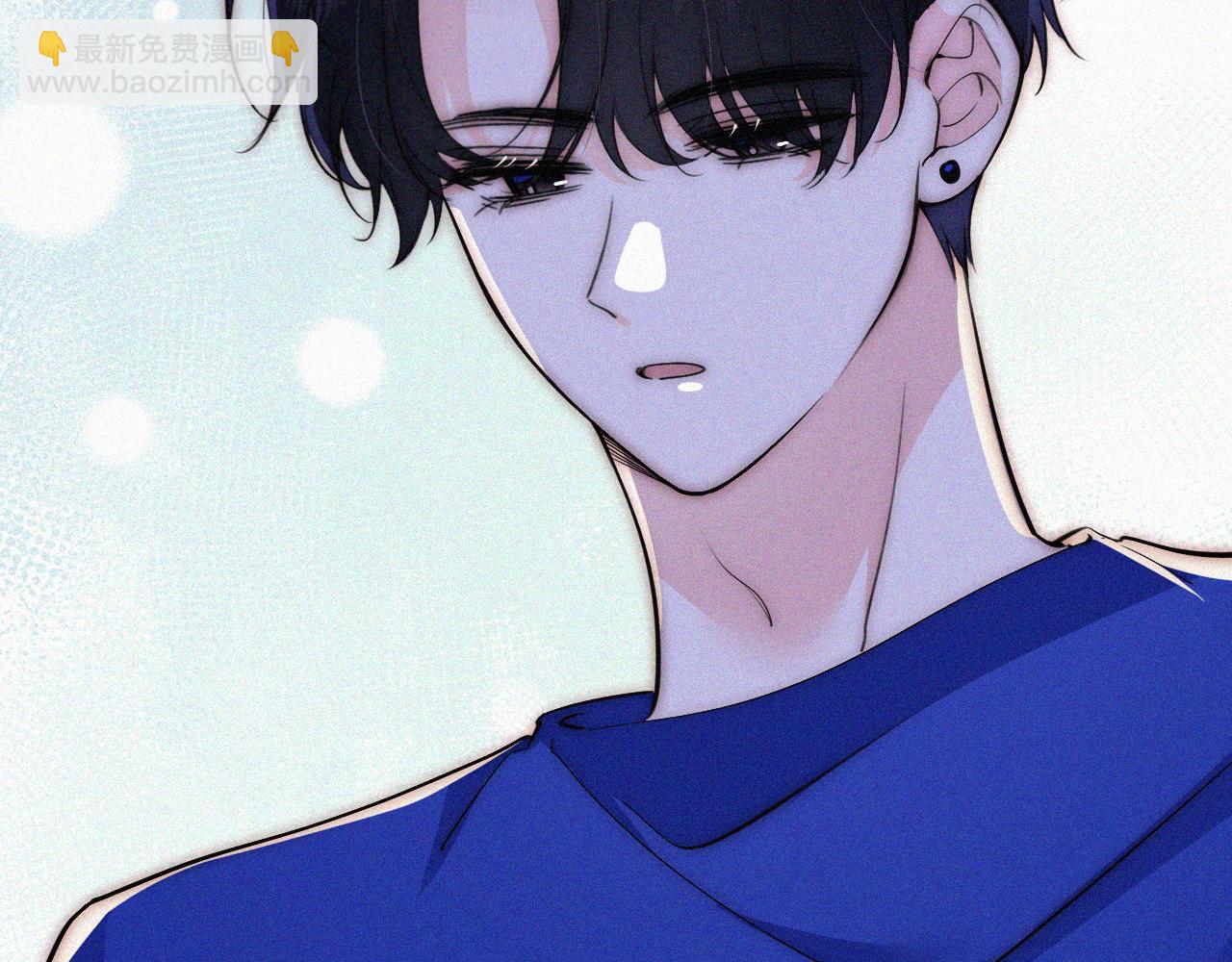 第87话 妖精(1/3)-第160话