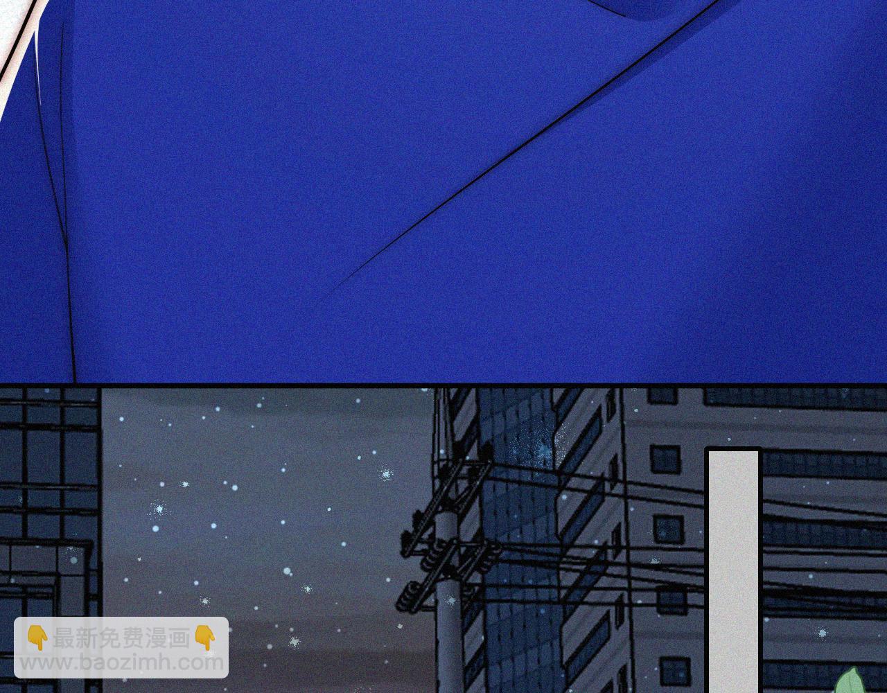 第87话 妖精(1/3)-第160话