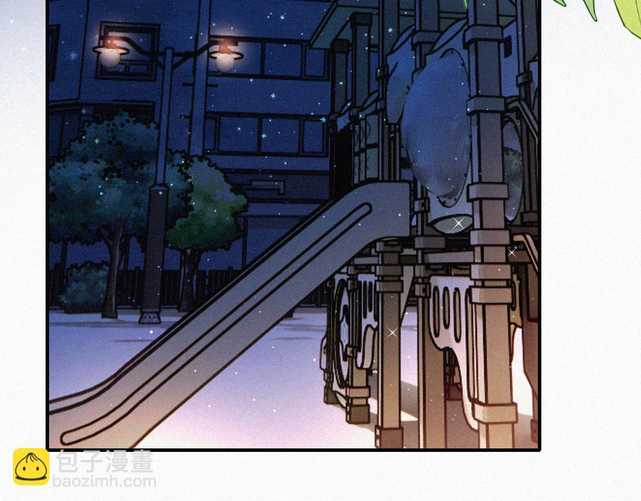 第87话 妖精(1/3)-第160话