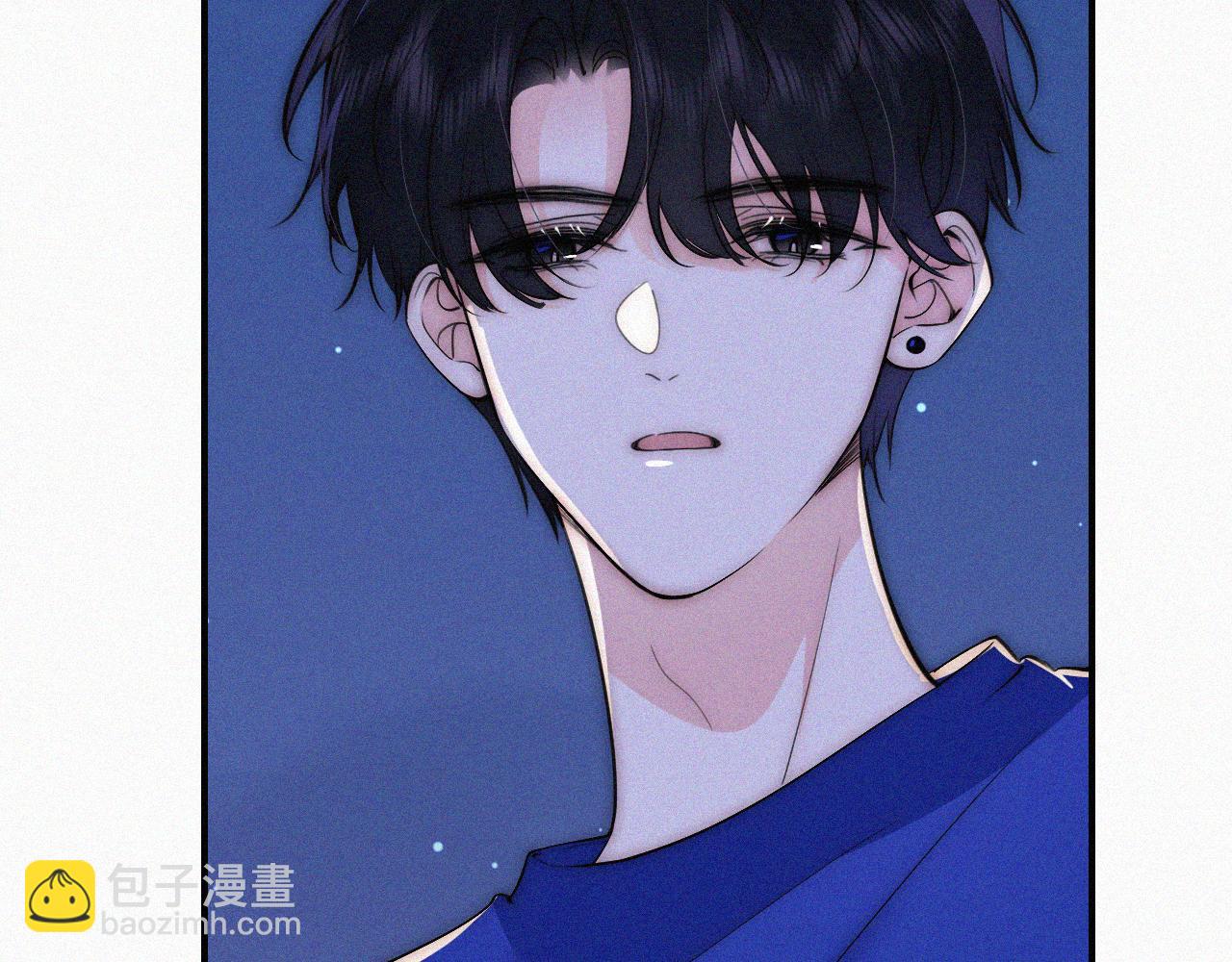 第87话 妖精(1/3)-第160话