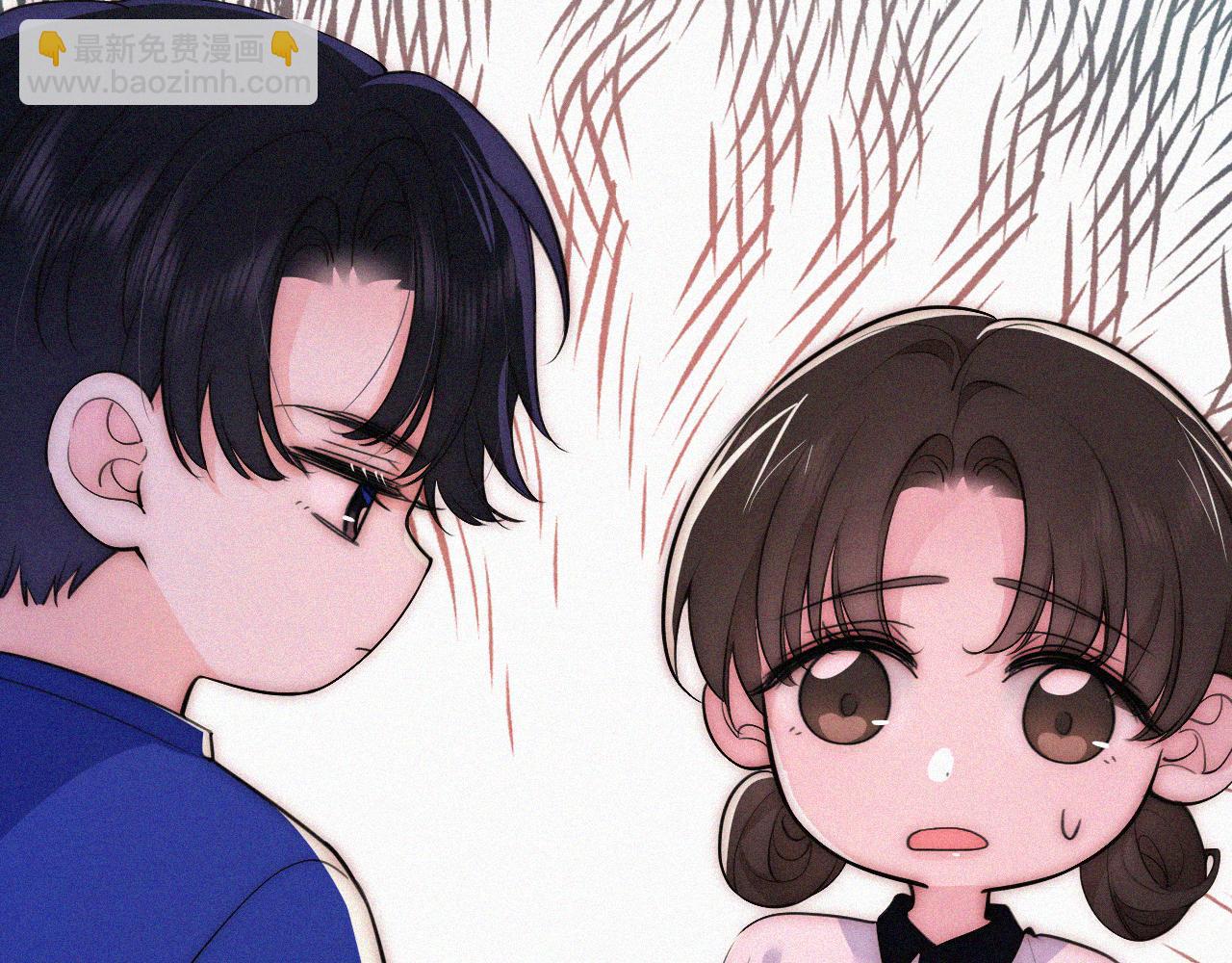 第87话 妖精(1/3)-第160话