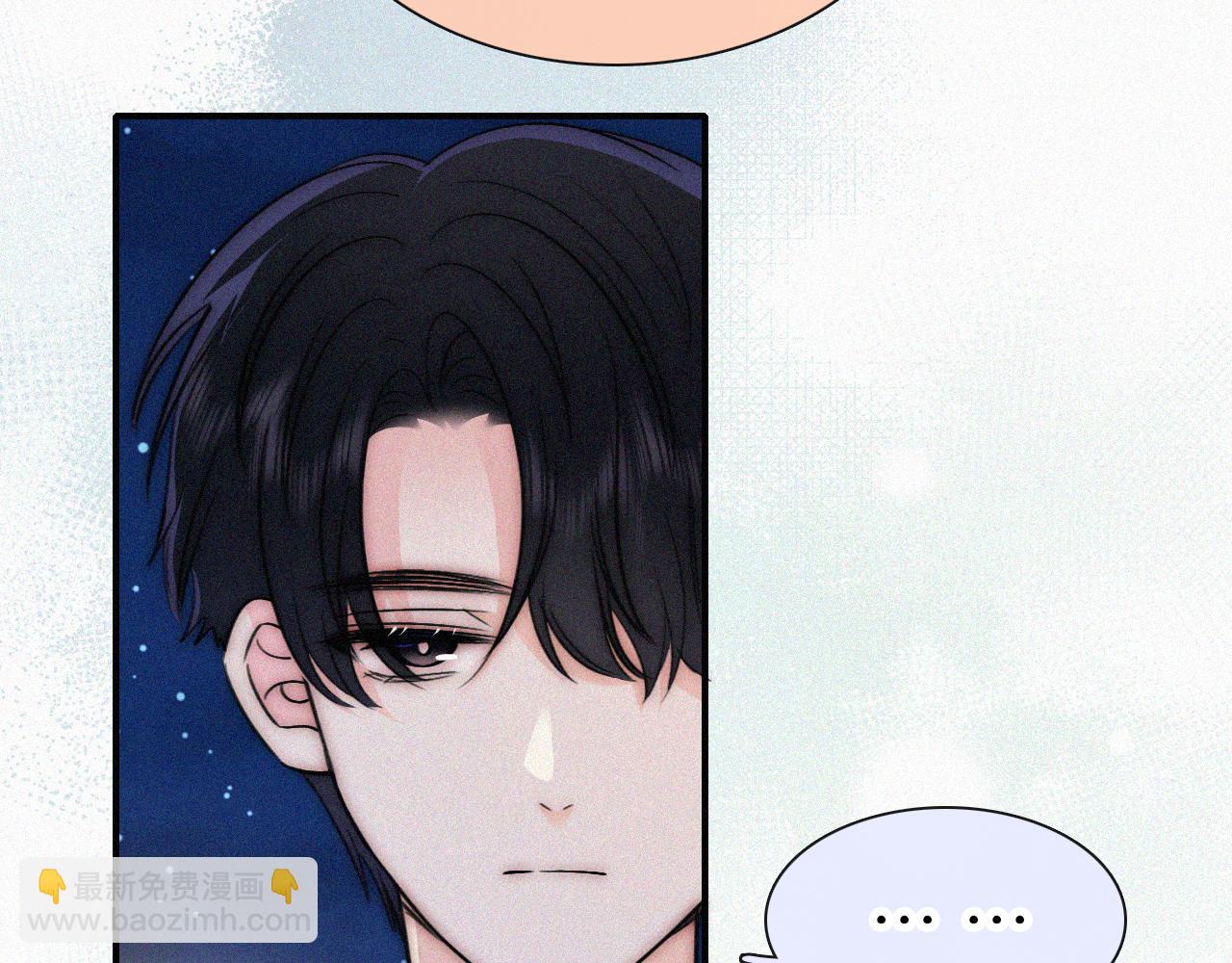 第87话 妖精(1/3)-第160话