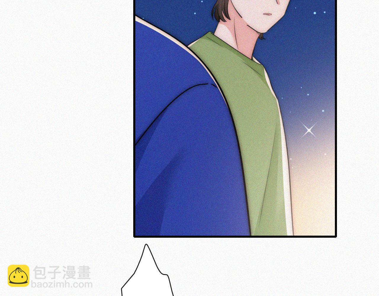 第87话 妖精(1/3)-第160话