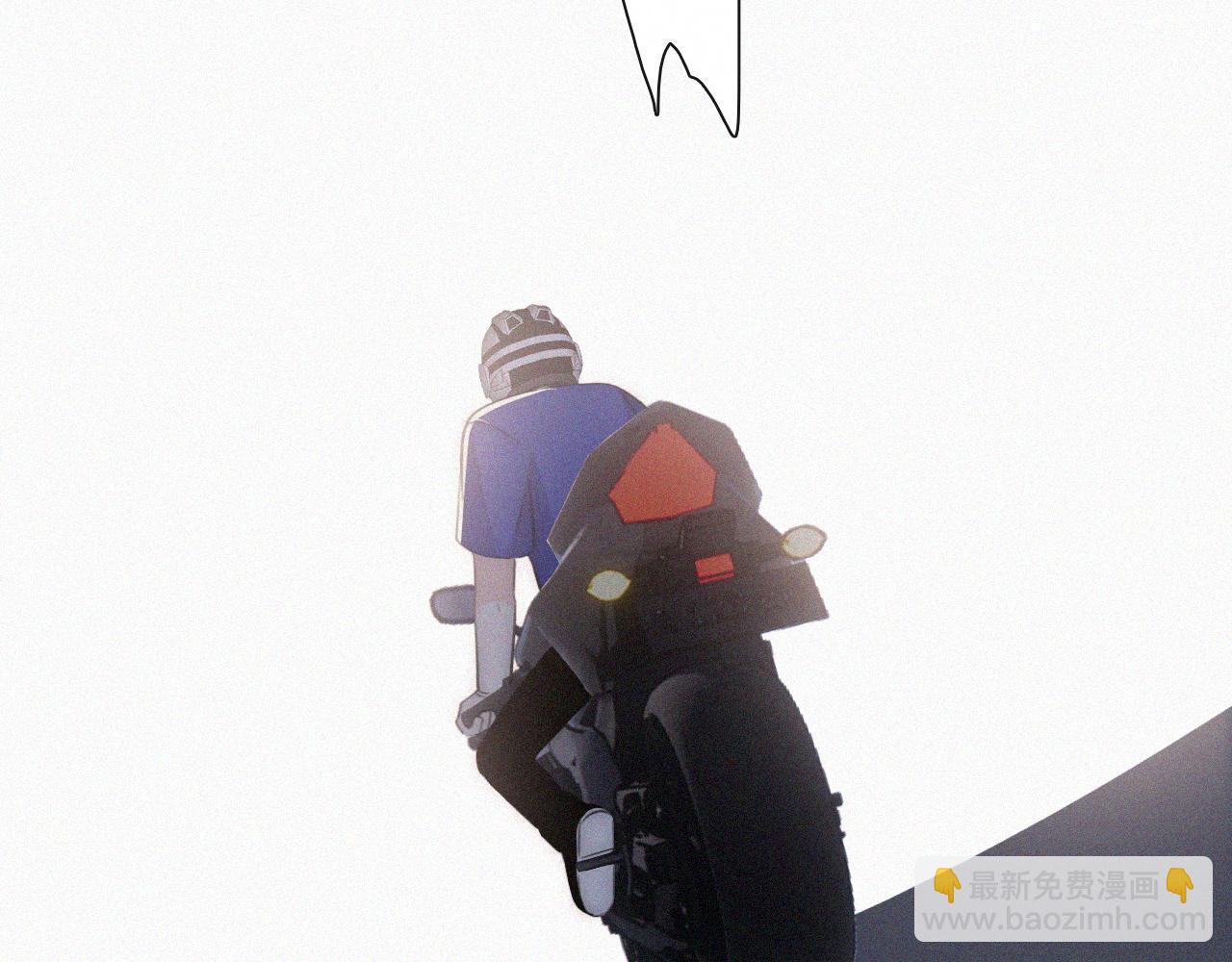 第87话 妖精(1/3)-第160话