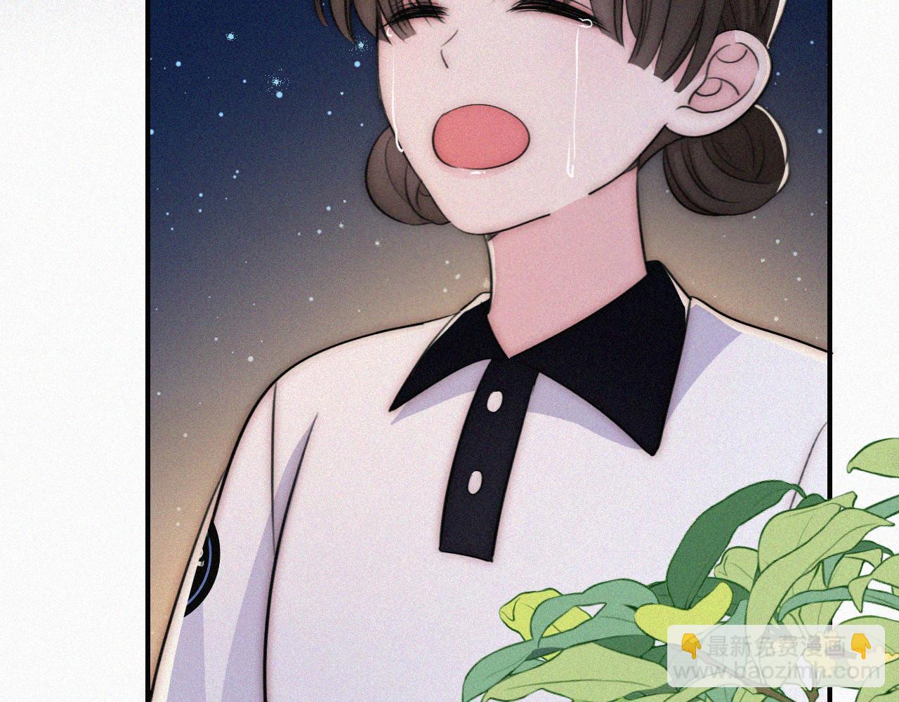 第87话 妖精(1/3)-第160话