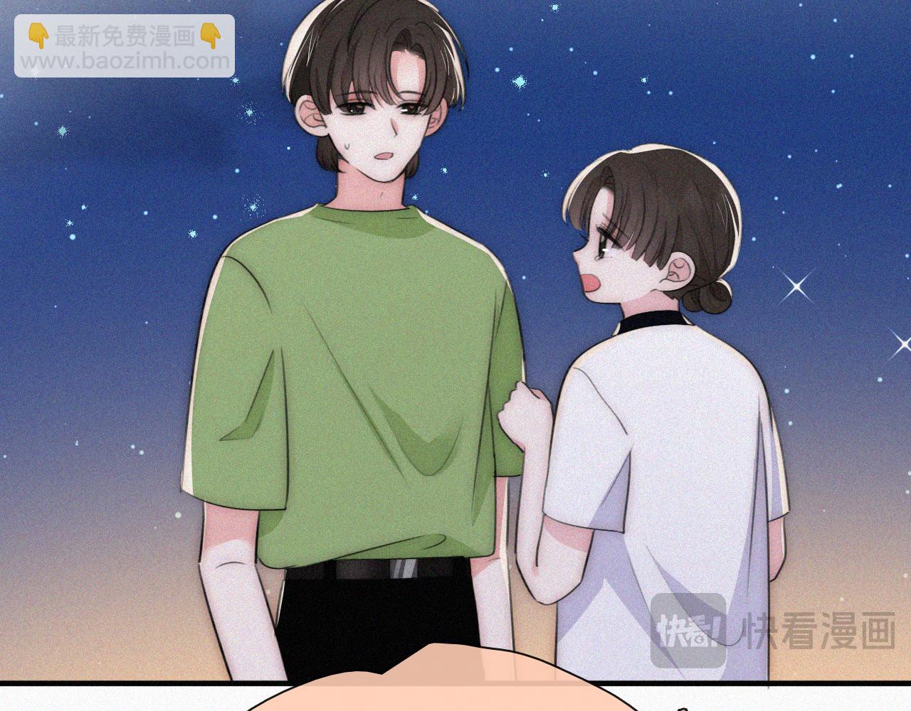 第87话 妖精(1/3)-第160话