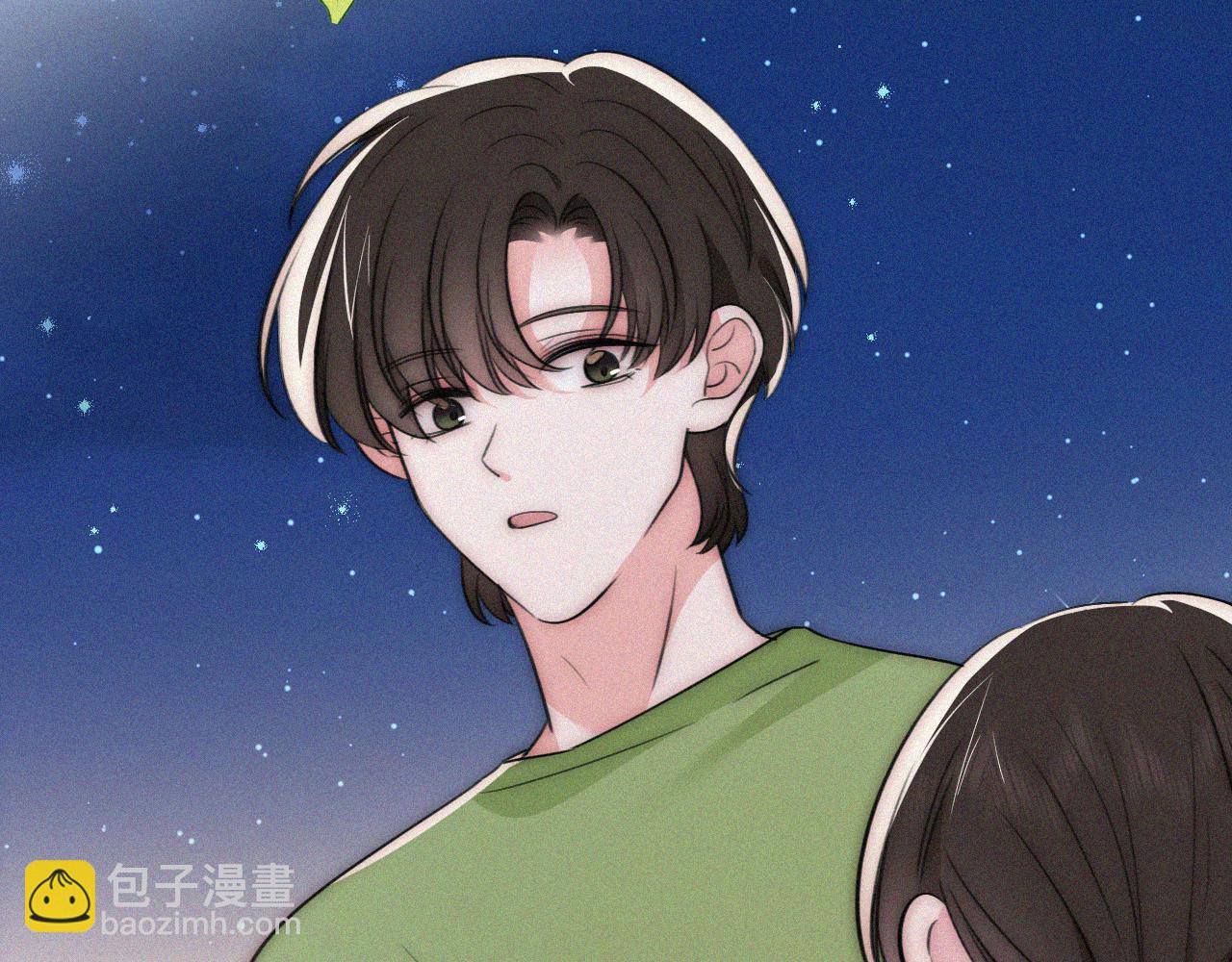 第87话 妖精(1/3)-第160话