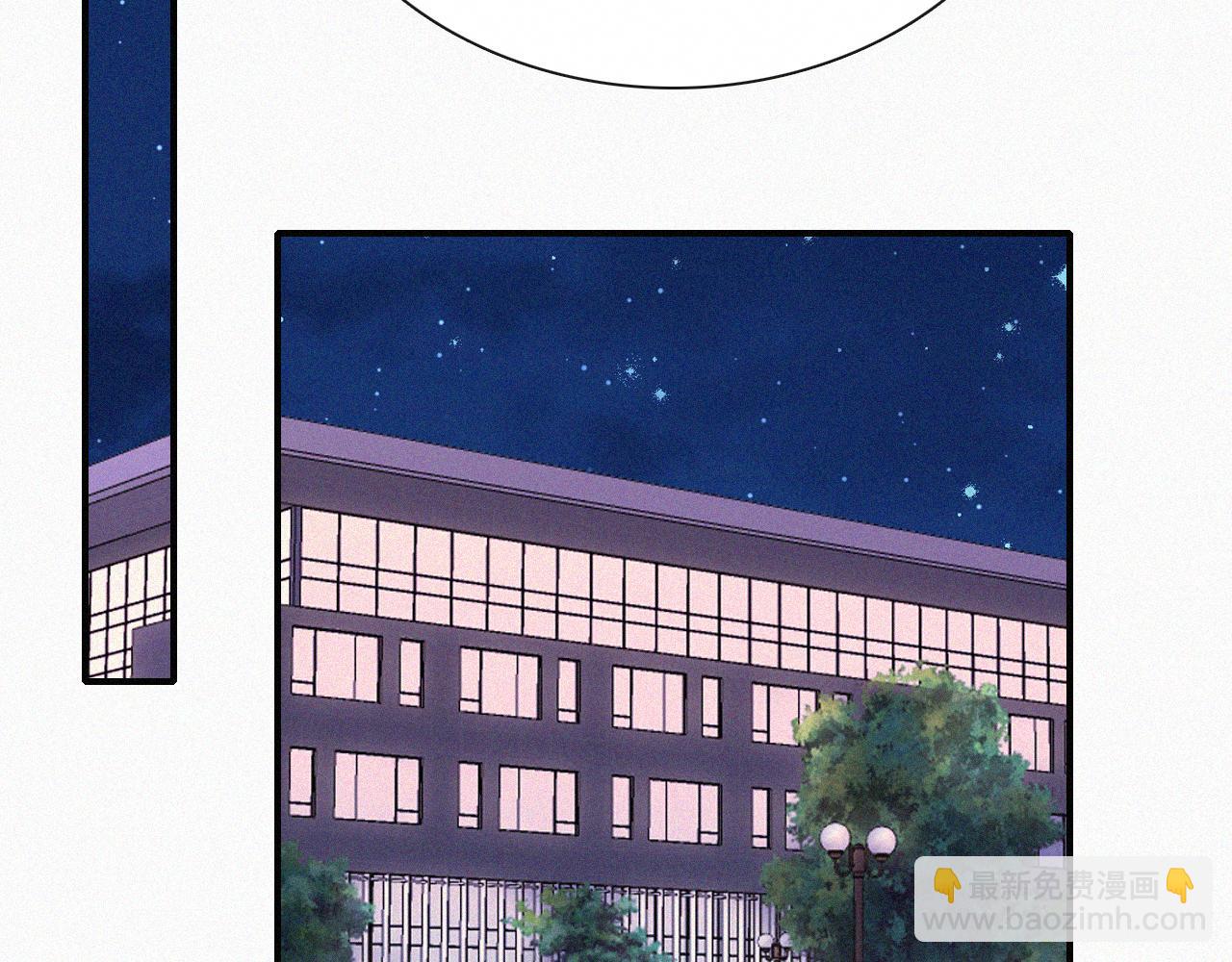 第87话 妖精(1/3)-第160话