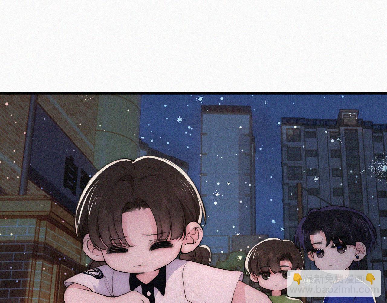 第87话 妖精(1/3)-第160话