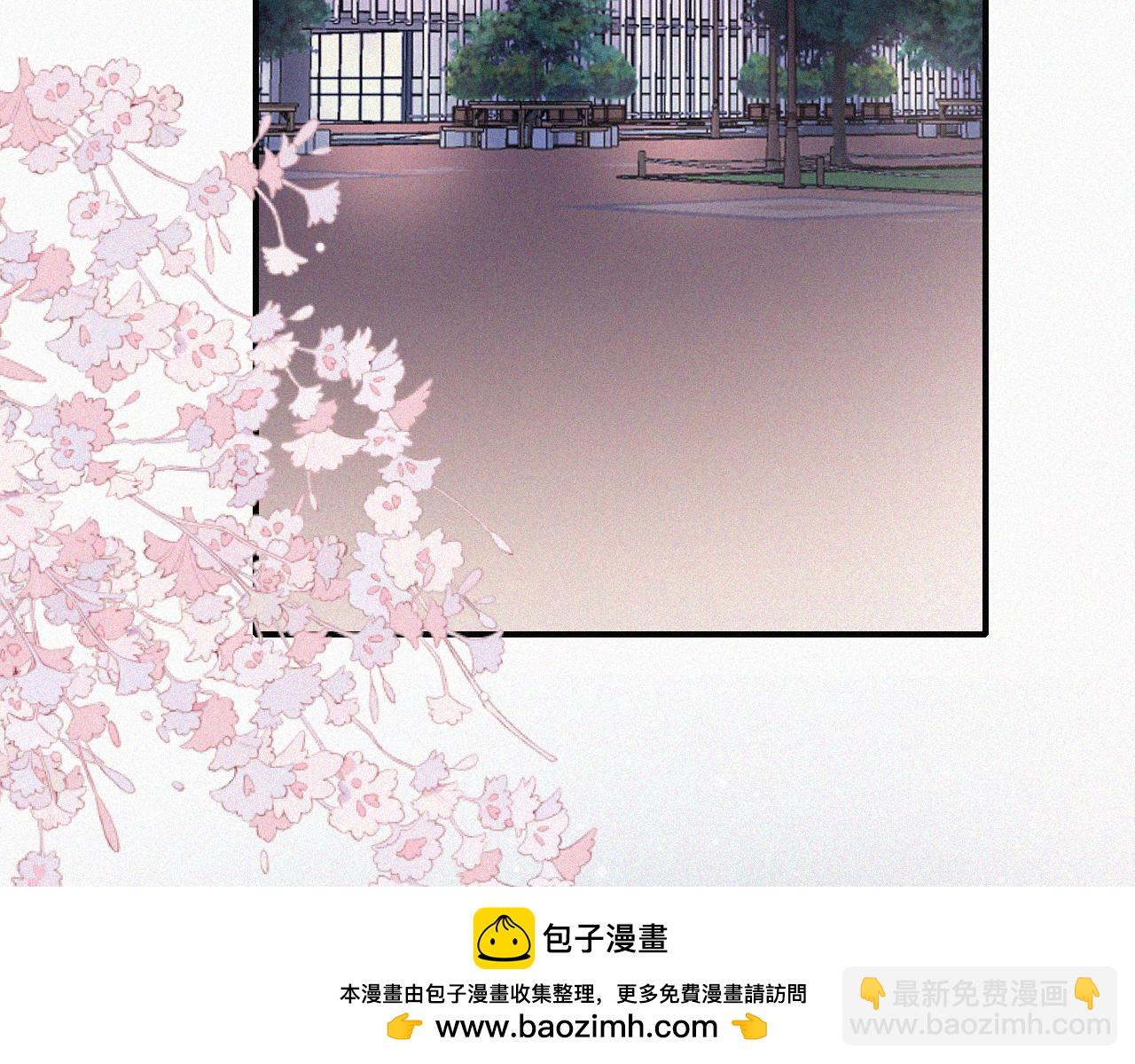 第87话 妖精(1/3)-第160话