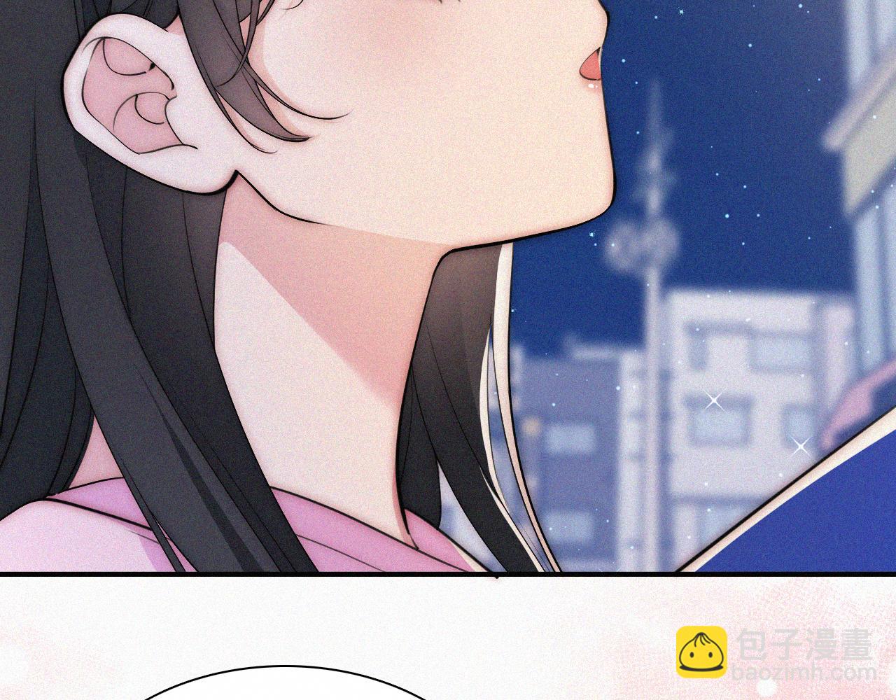 第89话 梦(1/3)-第162话