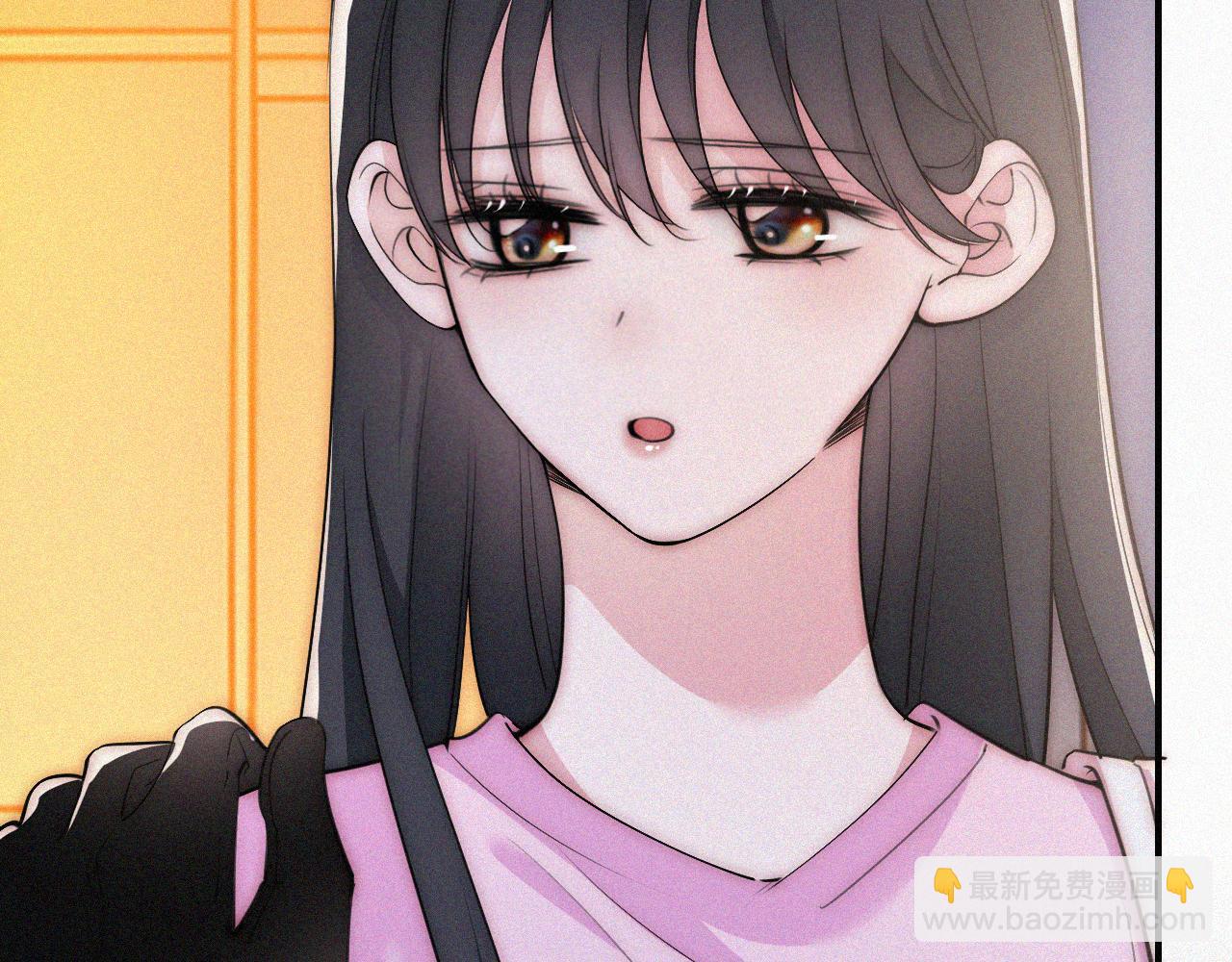 第89话 梦(1/3)-第162话