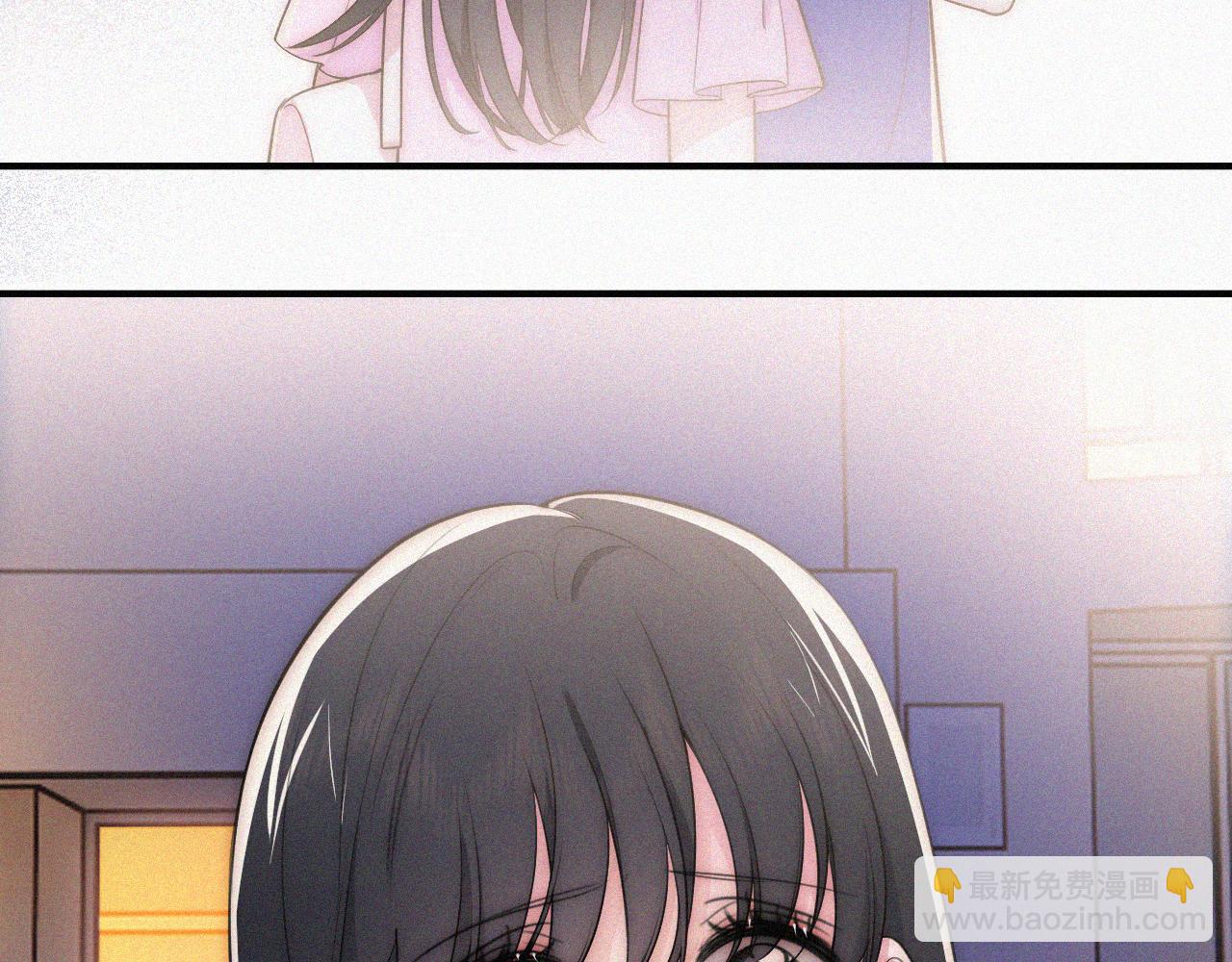 第89话 梦(1/3)-第162话