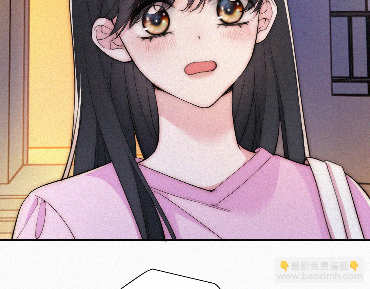 第89话 梦(1/3)-第162话