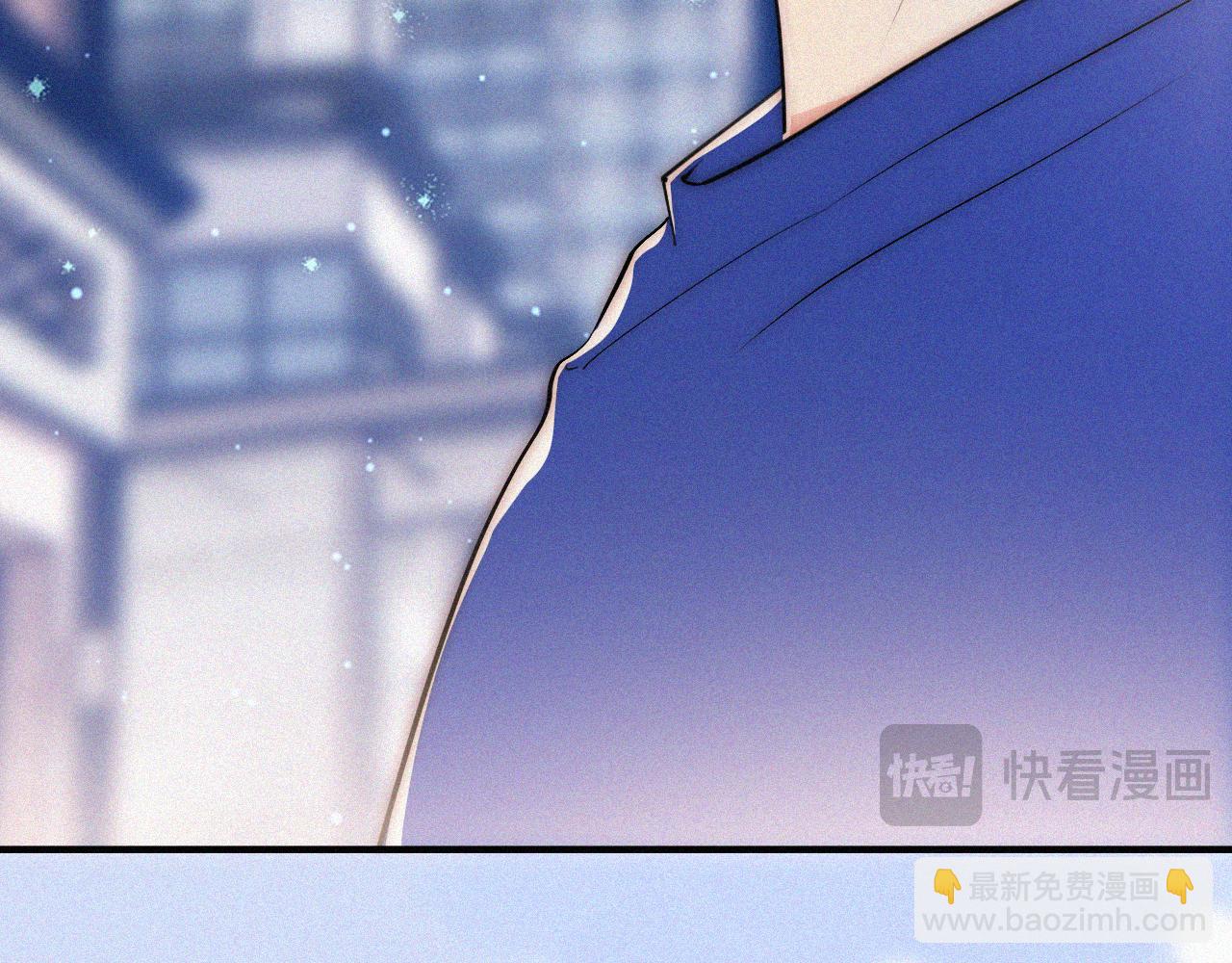 第89话 梦(1/3)-第162话