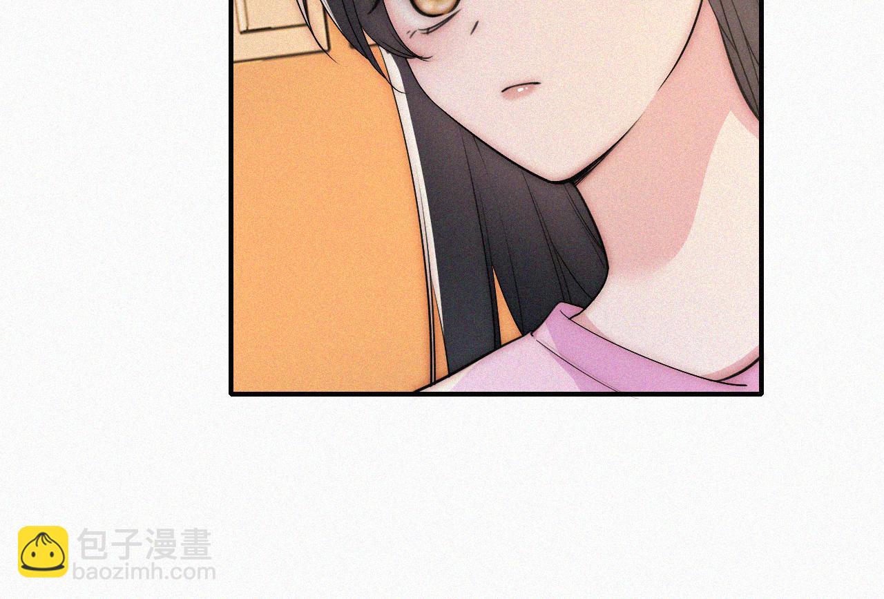 第89话 梦(1/3)-第162话