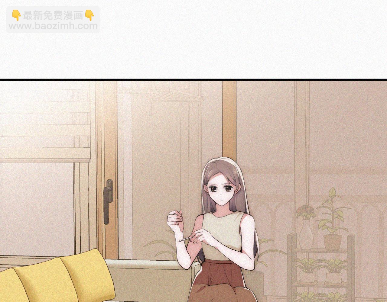 第89话 梦(1/3)-第162话