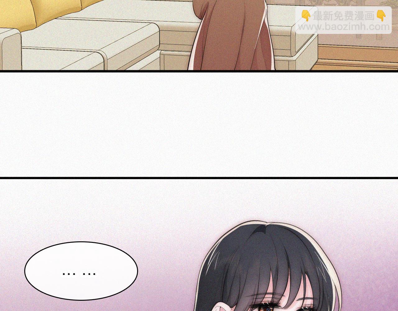 第89话 梦(1/3)-第162话